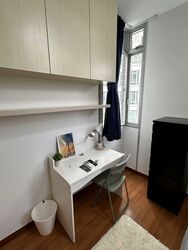 The Lakeshore (D22), Condominium #568728281